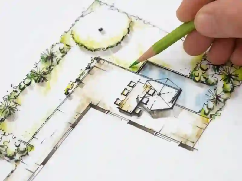 Jwèt Sketch Master sou entènèt
