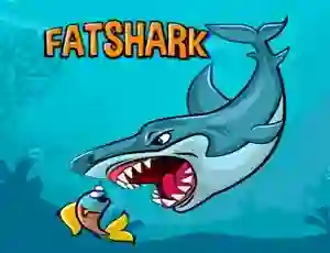 Jwèt Fat Shark sou entènèt