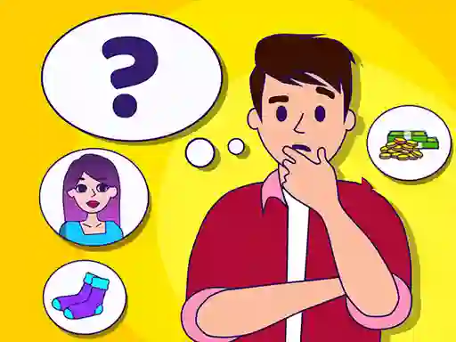 Jwèt It's Story Time! sou entènèt