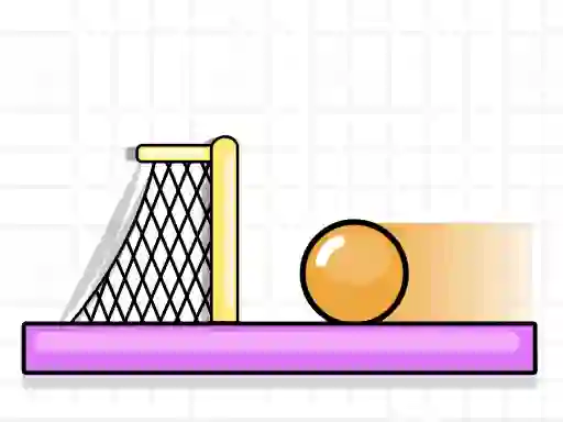 Jwèt Spin Soccer 3 sou entènèt