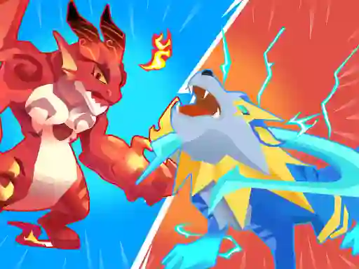 Jwèt Brawl Stars sou entènèt