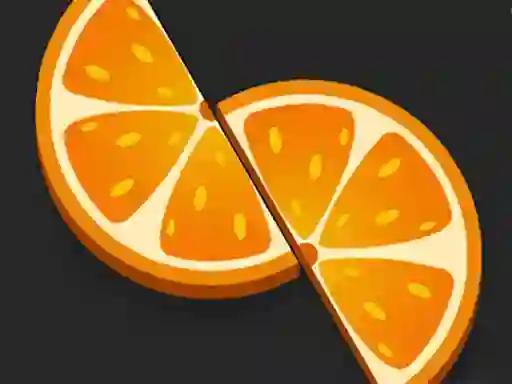 Jwèt Slices Online sou entènèt