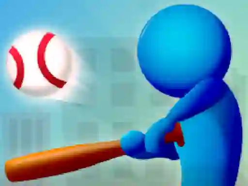 Jwèt Homer City 3D Hit sou entènèt