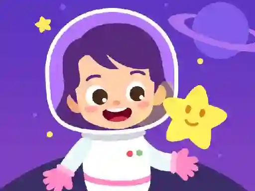 Jwèt Mini Planet sou entènèt