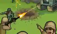 Jwèt Blitz Tactics sou entènèt