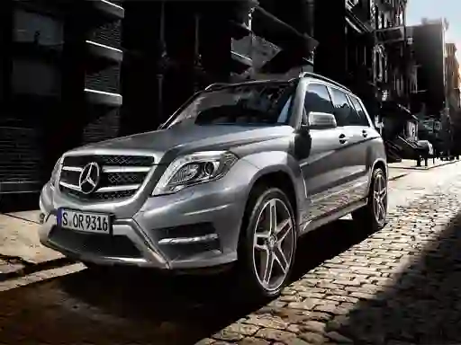 Jwèt Cool Suv Puzzle sou entènèt