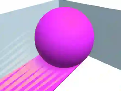 Jwèt Amaze sou entènèt
