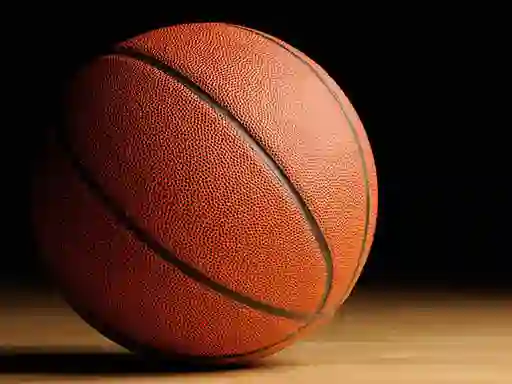 Jwèt Hyper Basketball Kick Up Party sou entènèt