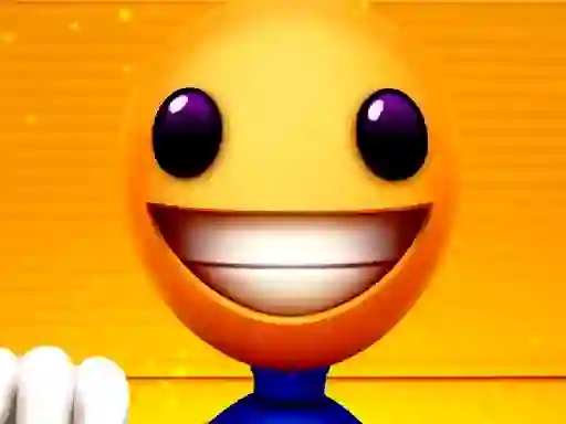 Jwèt Pool Buddy sou entènèt