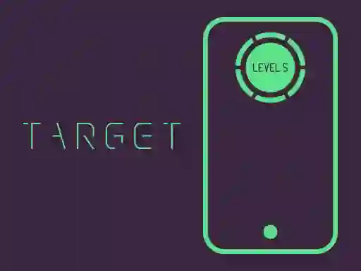 Jwèt Target sou entènèt