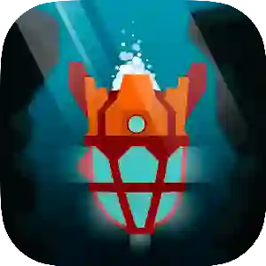 Jwèt The Immersion sou entènèt