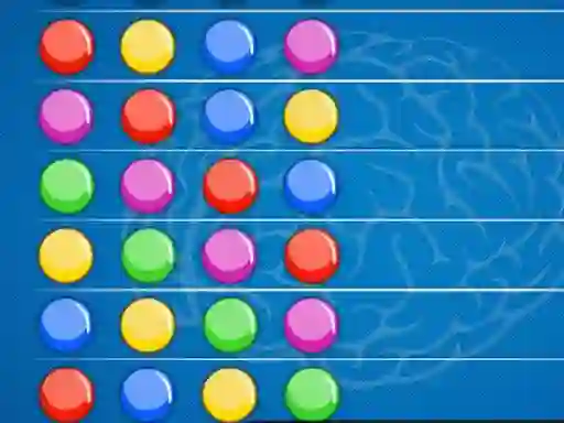 Jwèt Brain Twister sou entènèt