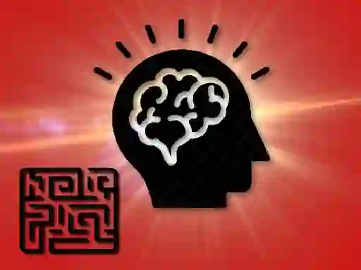 Jwèt Crazy Maze sou entènèt