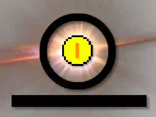 Jwèt Funny Pong sou entènèt