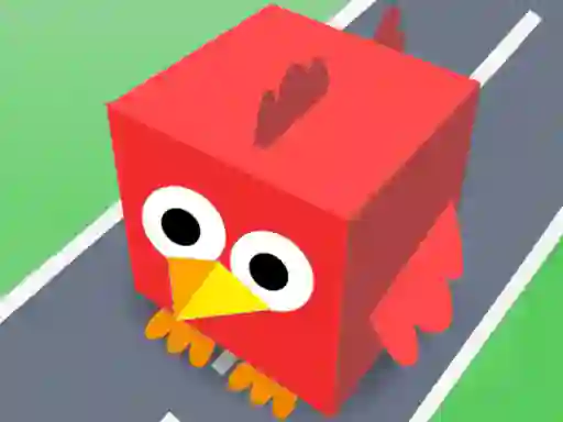 Jwèt Animal Rescue 3D sou entènèt
