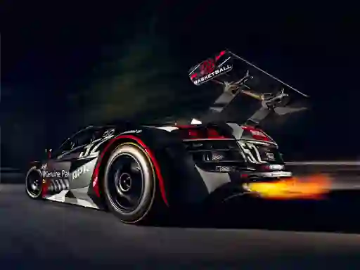 Jwèt Race Cars Puzzle 2 sou entènèt