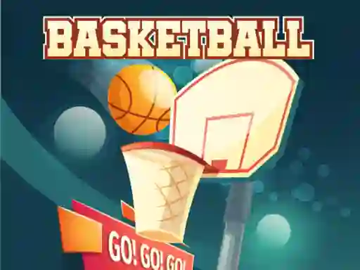 Jwèt Basketball sou entènèt