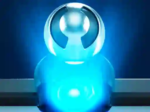 Jwèt Portal Billiards sou entènèt