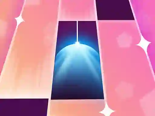 Jwèt Magic Dream Tiles sou entènèt