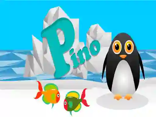 Jwèt Pino sou entènèt