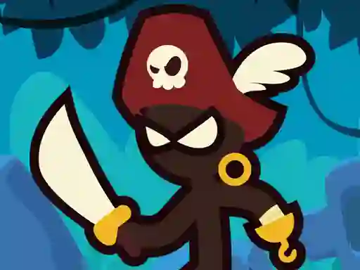 Jwèt Stickman Upgrade Complete sou entènèt