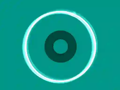 Jwèt Ring Popper sou entènèt