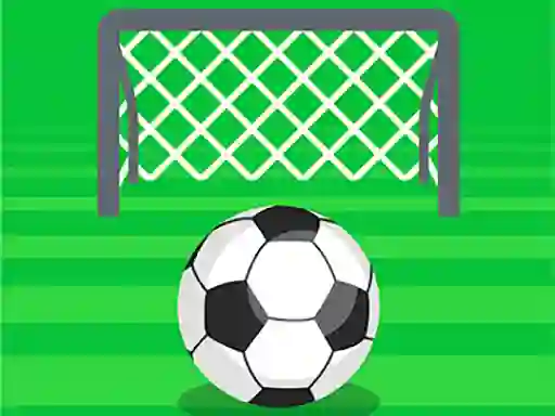 Jwèt Free Kick sou entènèt