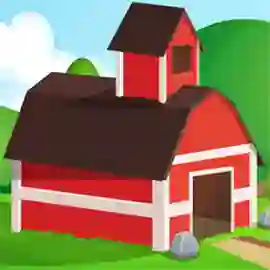 Jwèt Farmington sou entènèt