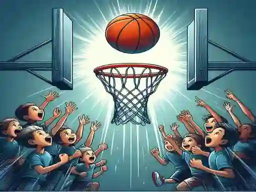 Jwèt Gravity Ball Challenge sou entènèt