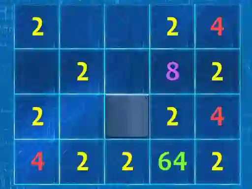 Jwèt Fuse 3 sou entènèt