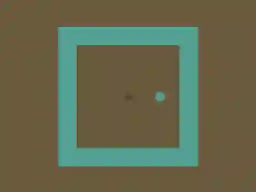 Jwèt Change Square sou entènèt