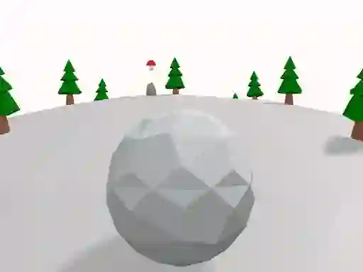 Jwèt Rolling Ball sou entènèt