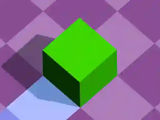 Jwèt Epic Roll sou entènèt