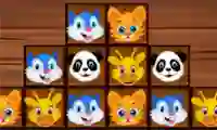 Jwèt Animal Heroes sou entènèt