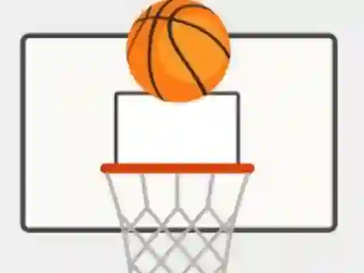 Jwèt Basketball sou entènèt