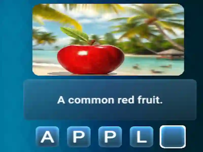 Jwèt Puzzle Phrase sou entènèt