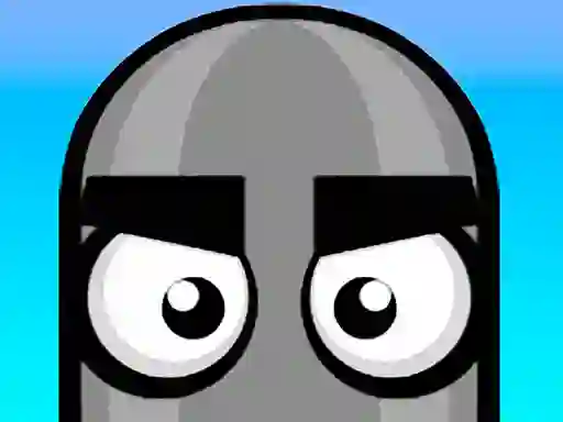 Jwèt Mannequin Head sou entènèt