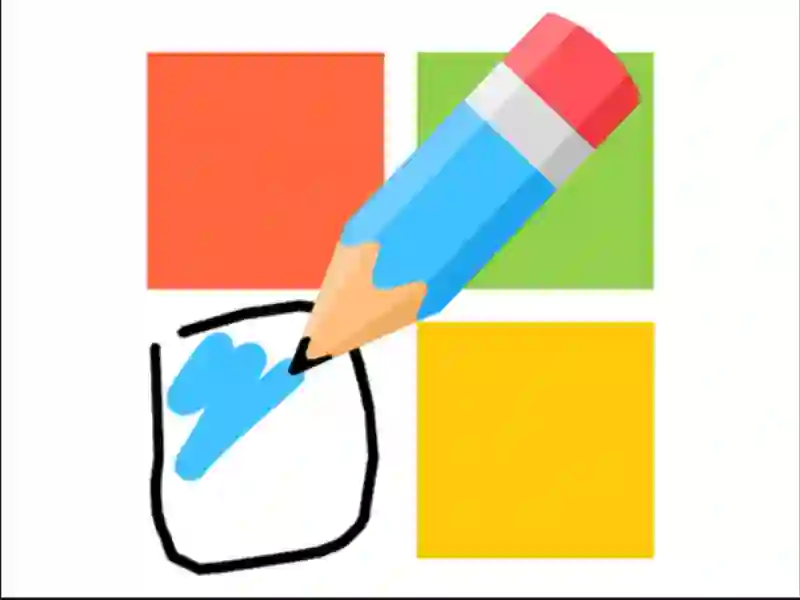 Jwèt Draw One Part: Logo Guess sou entènèt