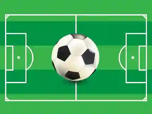 Jwèt Funky Football sou entènèt