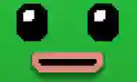 Jwèt Gooey Yama sou entènèt
