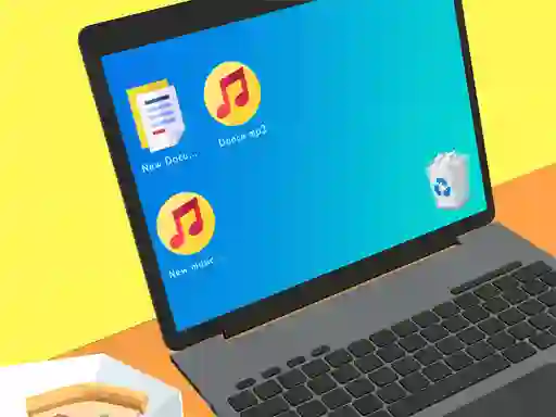 Jwèt Personal Computer sou entènèt