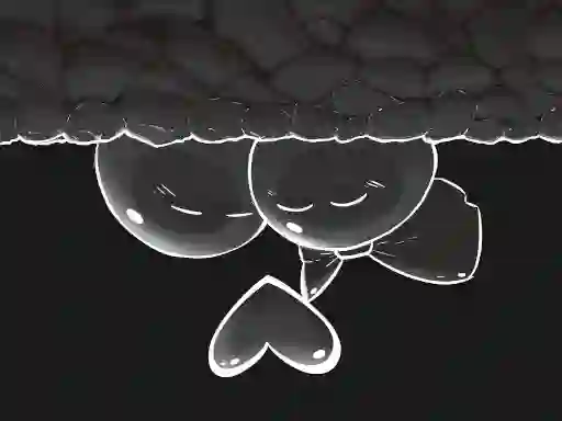 Jwèt Gum Adventures DX sou entènèt