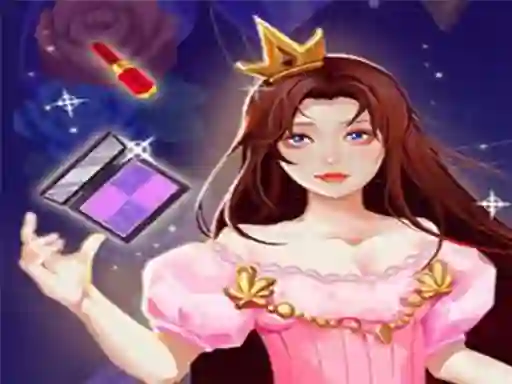 Jwèt Princess on the Run.io sou entènèt