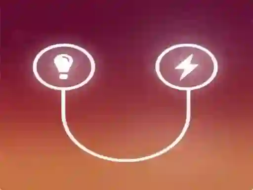 Jwèt Loop: Energy sou entènèt