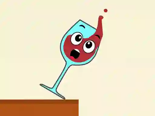 Jwèt Spill Wine sou entènèt