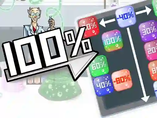 Jwèt 100% sou entènèt