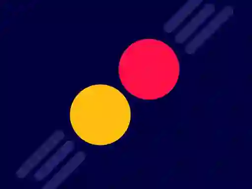 Jwèt Merge Balls Blast sou entènèt