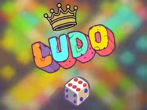 Jwèt Ludo Wars sou entènèt