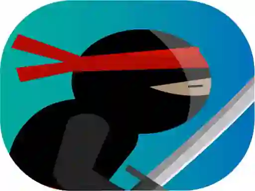Jwèt Ninja Dragon sou entènèt