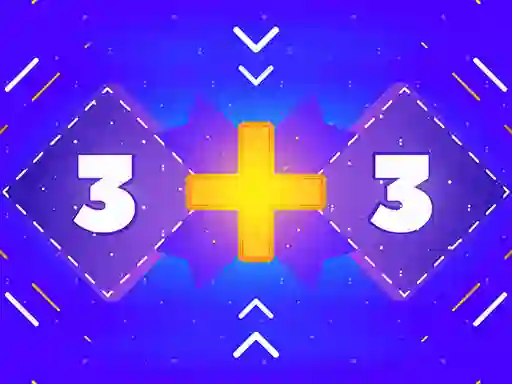 Jwèt Get 11 Puzzle sou entènèt
